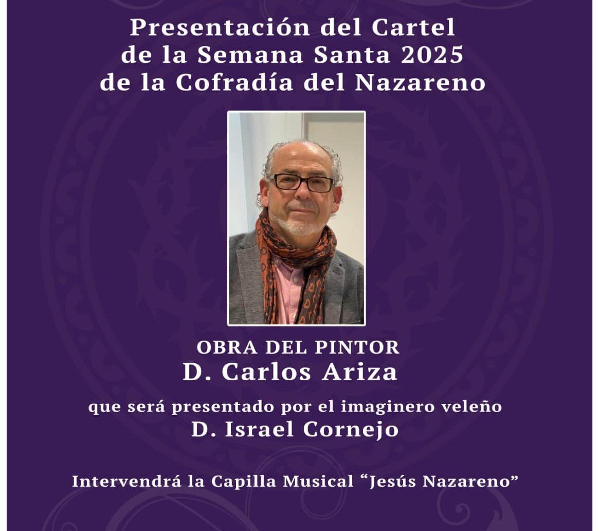 NAZARENO NONO