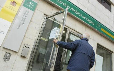 Nerja reduce el paro en febrero con 33 desempleados menos