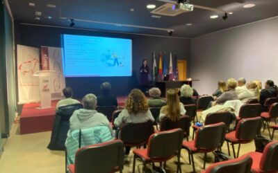 Cultura e historia se dan la mano en el Museo de Nerja