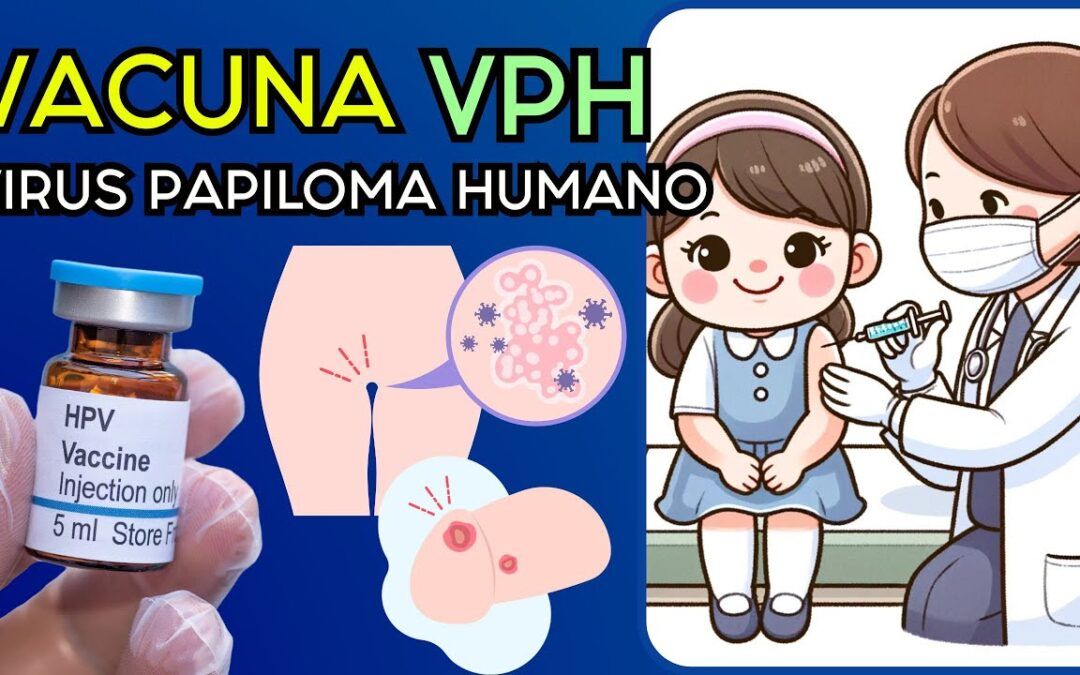 Vacunación gratuita contra el VPH en Nerja sin cita previa
