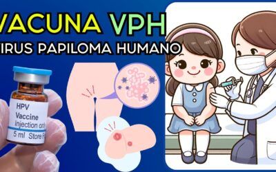 Vacunación gratuita contra el VPH en Nerja sin cita previa