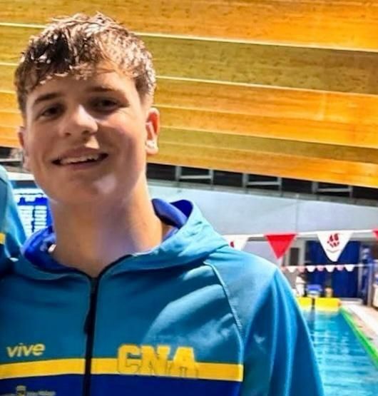 natacion