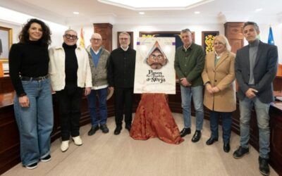 Nerja revive una tradición teatral del siglo XIX