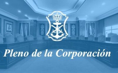 El Pleno del Ayuntamiento de Nerja aborda importantes asuntos municipales