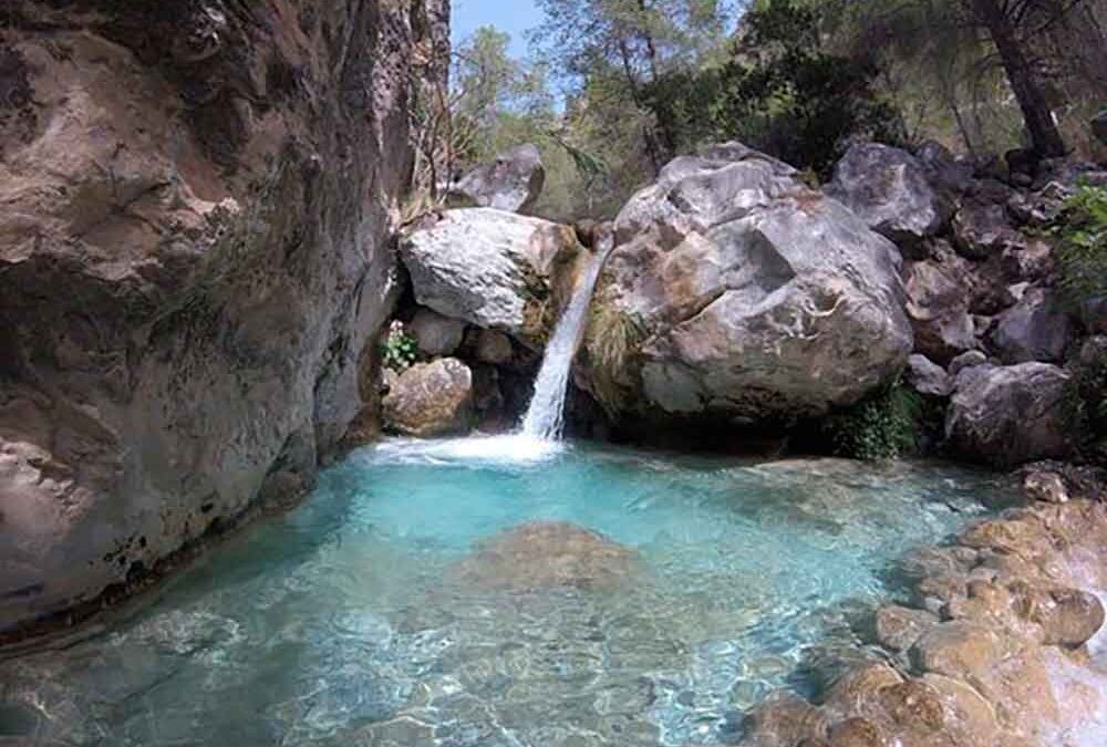 El acceso al río Chíllar sigue en el aire tras rechazar las ofertas privadas