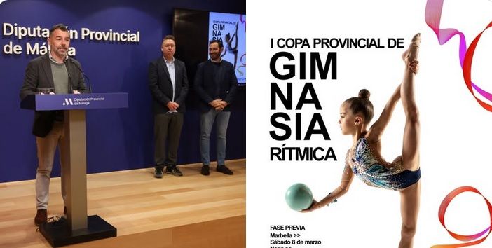 ritmica