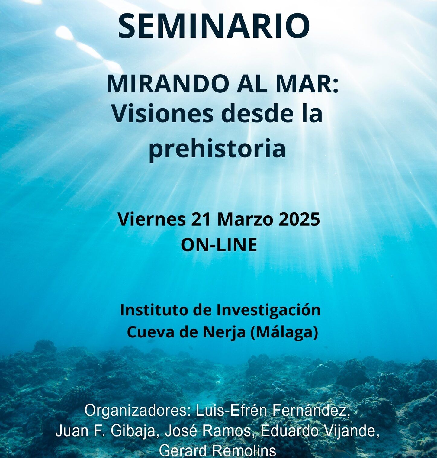 seminario