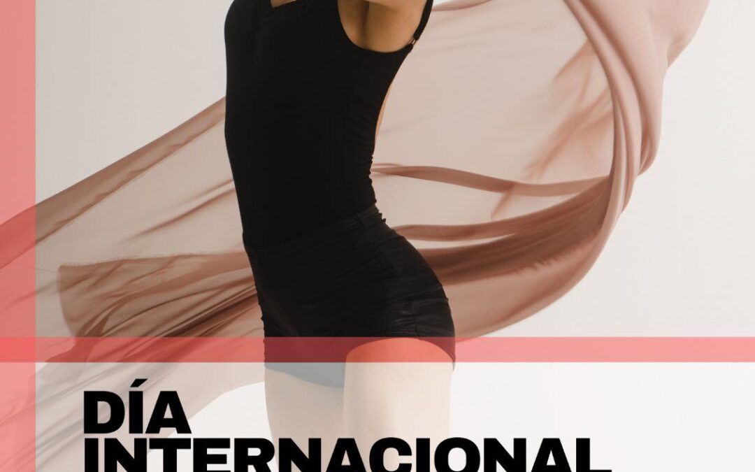 Nerja celebra hoy el Día Internacional de la Danza con dos espectáculos en el Balcón de Europa y el Centro Cultural