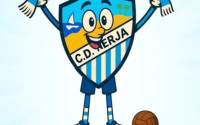 El CD Nerja abre hoy sus puertas a nuevos talentos juveniles y sub-23