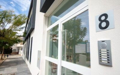 Suspendido el sorteo de las 11 VPO para jóvenes en calle Zurbarán