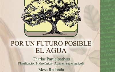 El Museo de Nerja acoge las II Jornadas “Sembrando la Axarquía” este fin de semana
