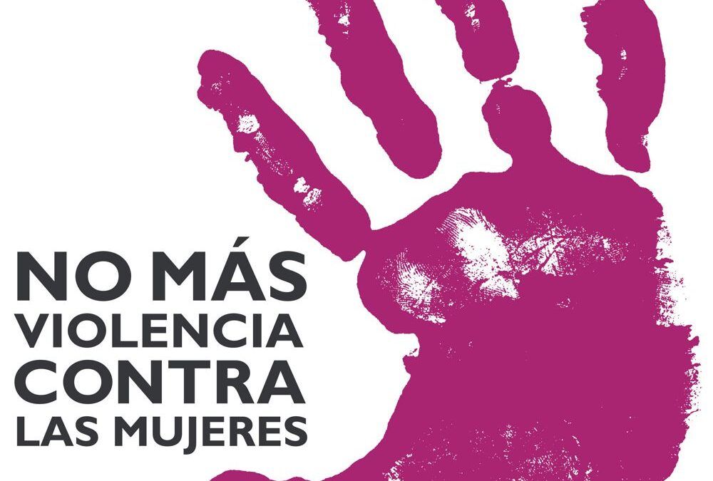 Detenido en Nerja un hombre por agredir brutalmente a su pareja