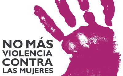 Detenido en Nerja un hombre por agredir brutalmente a su pareja