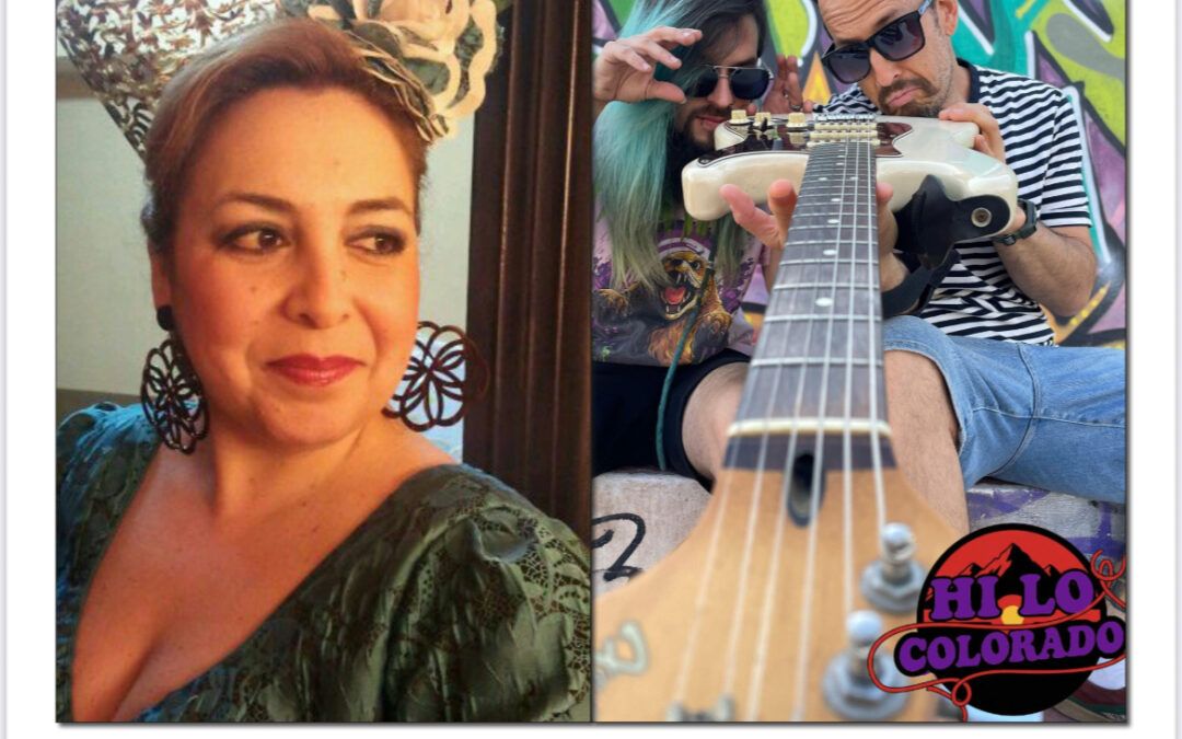 Burriana se llena de música con su programación cultural de verano