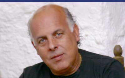 Paco el Apañao actúa hoy en la Plaza de los Cangrejos