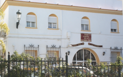 La Guardia Civil de Nerja resuelve un caso de acoso telefónico que duró más de diez años