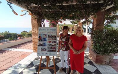 Maro da la bienvenida al verano con una programación cultural llena de música y tradición