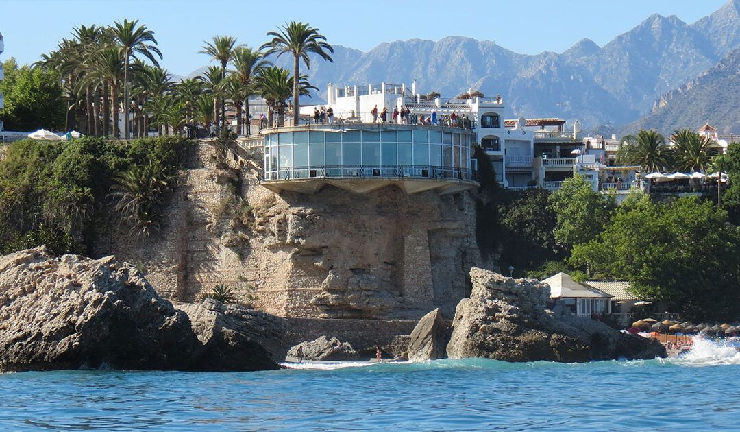 Nerja, bajo la lupa judicial por el ‘caso Montoro’