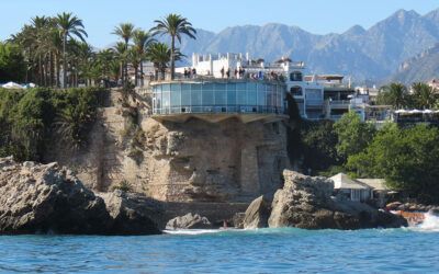Nerja, bajo la lupa judicial por el ‘caso Montoro’