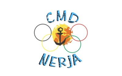 La XIII Gala del Deporte Local de Nerja ya tiene fecha
