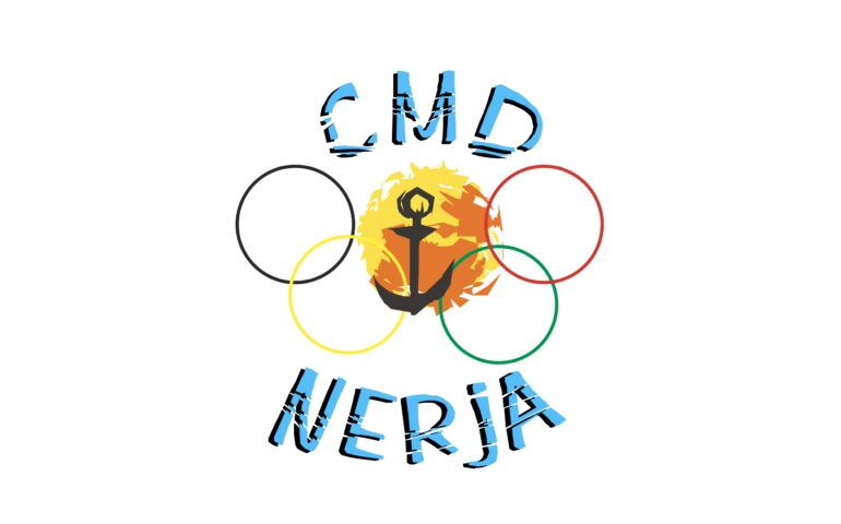 La XIII Gala del Deporte Local de Nerja ya tiene fecha