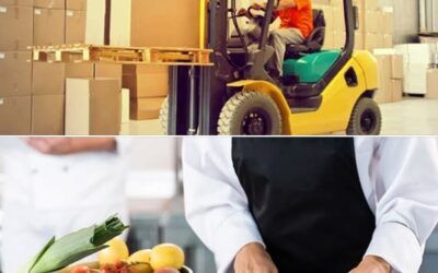 Nuevos cursos gratuitos en Nerja para mejorar tu formación laboral