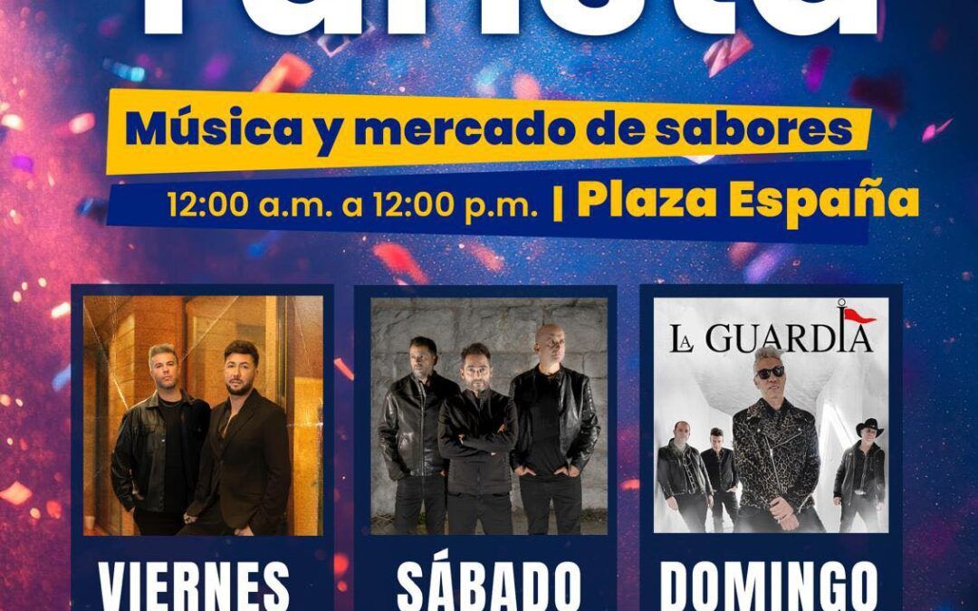 Nerja celebra el Día del Turista 2025