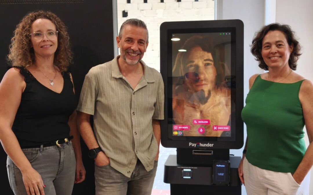 El Museo de Nerja renueva su Q de Calidad