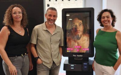 El Museo de Nerja renueva su Q de Calidad