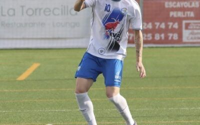 El CD Nerja abre reservas al público para adquirir sus nuevas equipaciones oficiales