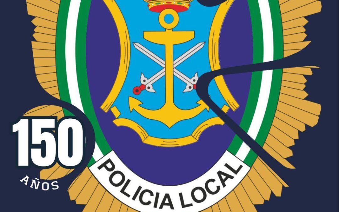 Nerja celebra los 150 años de su Policía Local con una exposición en la Sala Mercado