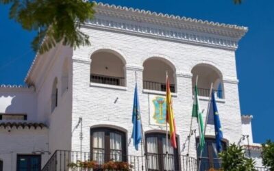 Nerja logra reducir el paro en octubre un 16,27% respecto al año anterior