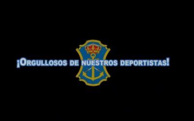 Se acerca la XIII Gala del Deporte Local el próximo 24 de octubre