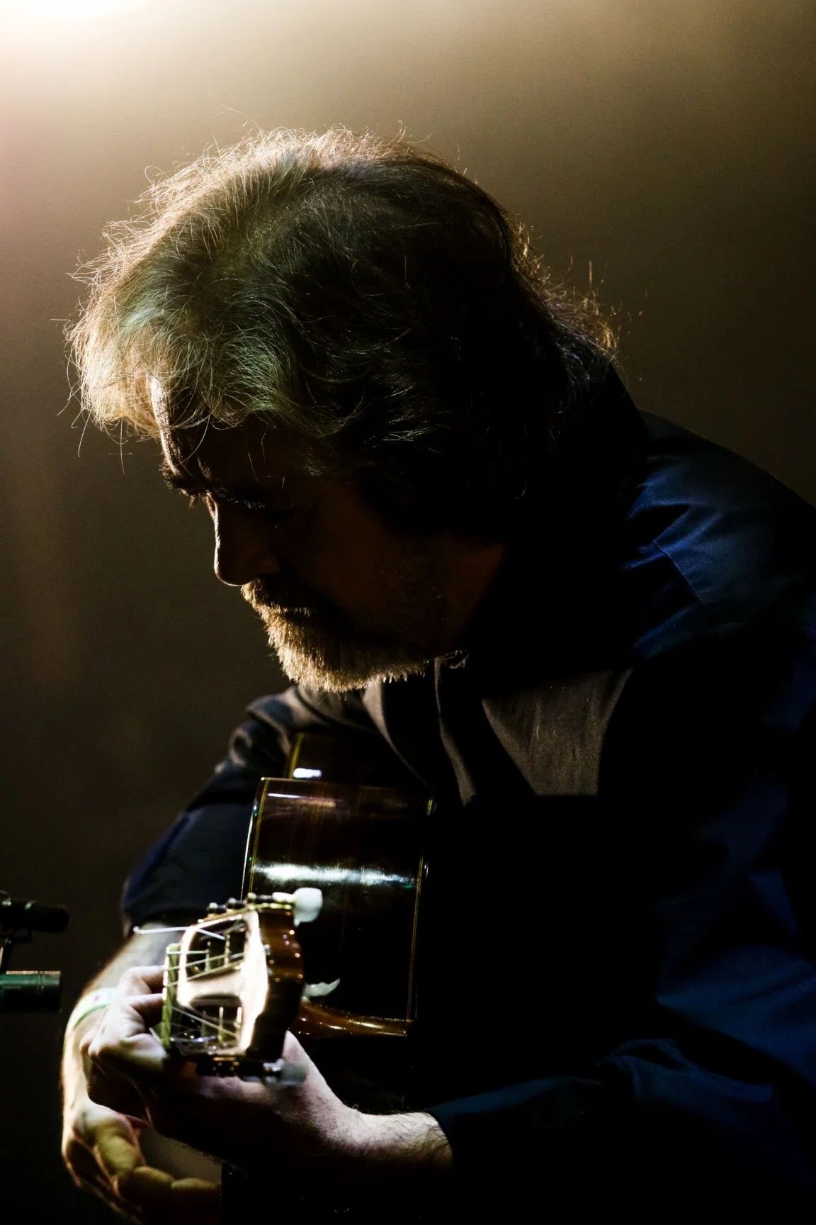 guitarra