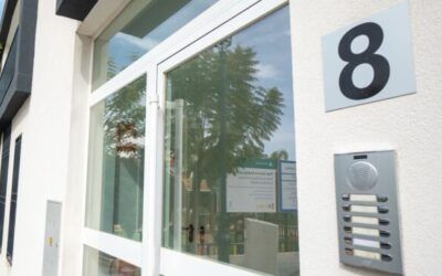 Publicadas las listas definitivas para optar a las 11 viviendas de VPO en la calle Zurbarán