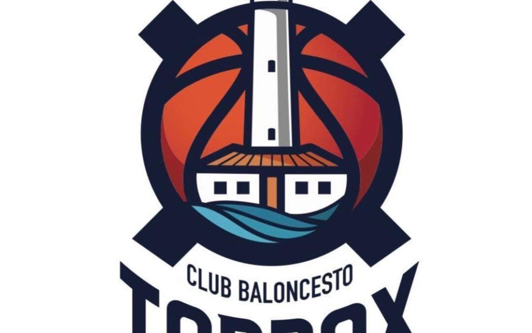 Radio Nerja 103.3, nuevo colaborador del Club Baloncesto Torrox