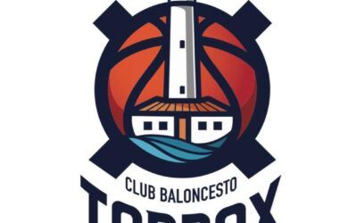 Radio Nerja 103.3, nuevo colaborador del Club Baloncesto Torrox