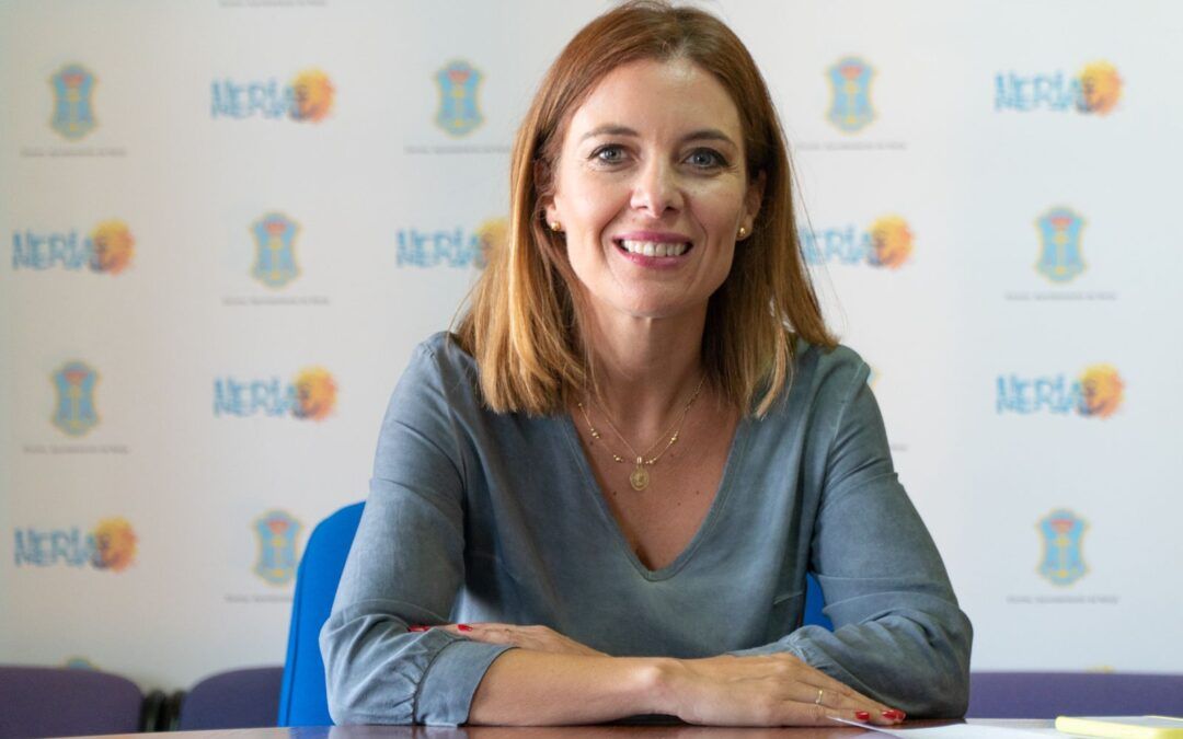 Aprobado definitivamente el Plan Municipal de Vivienda y Suelo de Nerja 2025/2030