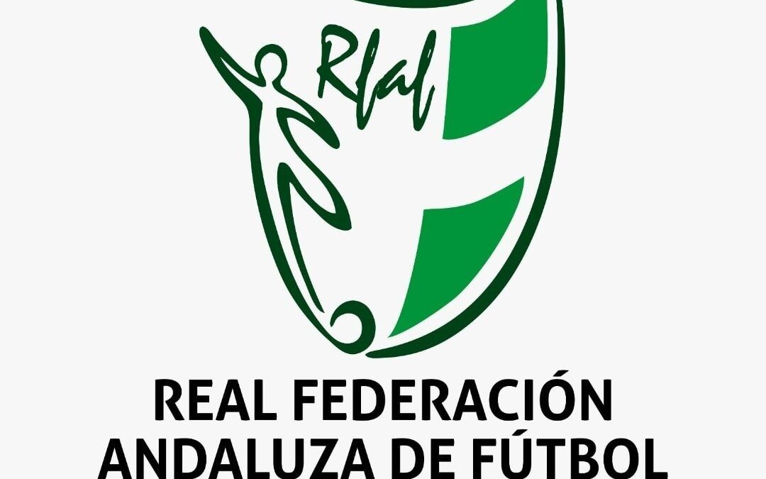 Nerja será sede de la fase previa del Campeonato de Andalucía de fútbol base