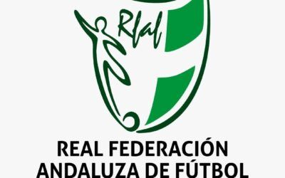 Nerja será sede de la fase previa del Campeonato de Andalucía de fútbol base