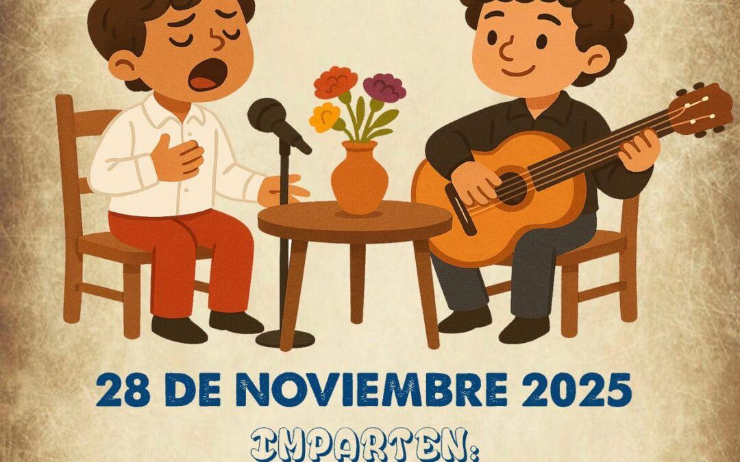 La Peña Flamenca La Soleá impulsa la II Jornada Formativa de Flamenco para niños