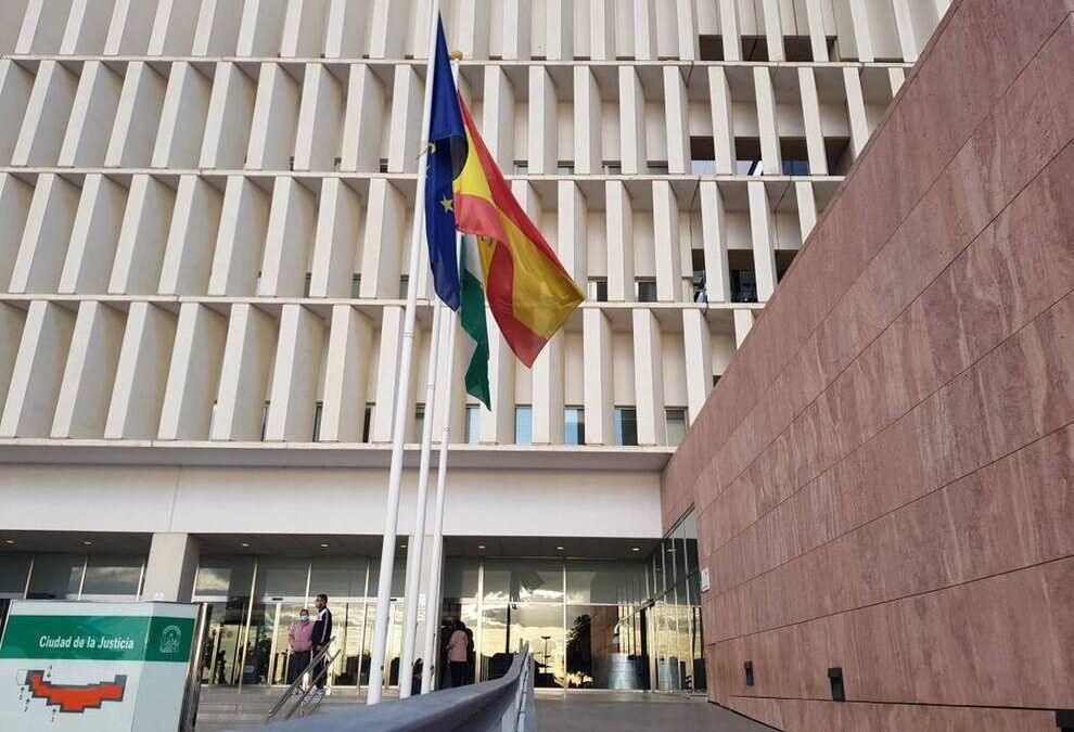 Condenados 16 miembros de una red de narcotráfico con una de sus ramas en Nerja