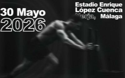 El ‘Desafío Hybrid Nerja’ fija su fecha para el 30 de mayo de 2026