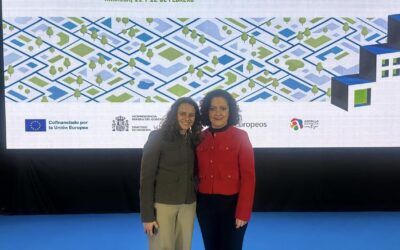 Nerja logra 8,9 millones de euros en fondos FEDER para nuevos proyectos estratégicos