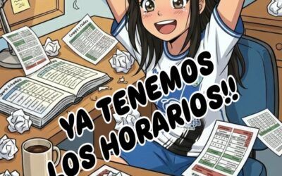 Un nuevo fin de semana de fútbol para el CD Nerja femenino