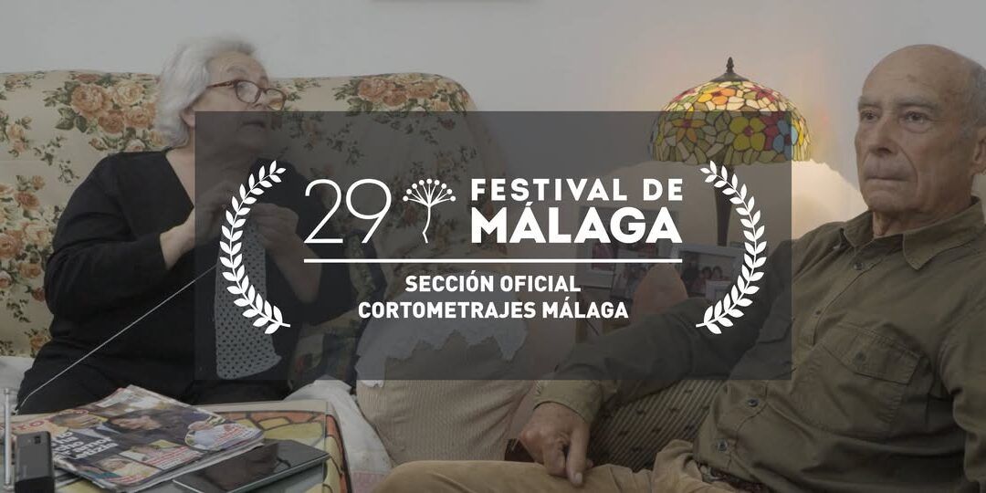 “La Bohème”, del nerjeño David Navas, seleccionado para el Festival de Cine de Málaga 2026