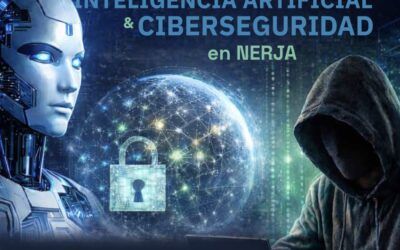 Nerja impulsa cursos de ciberseguridad e inteligencia artificial para el sector turístico