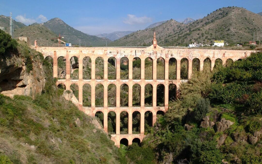 Jurado popular declara culpable al acusado del homicidio ocurrido en el Barranco de Maro