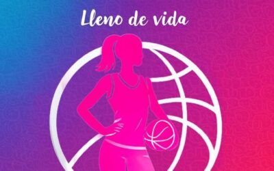 Radio Nerja y COPE Axarquía impulsan el III Torneo de Basket Día de la Mujer del Rincón Basket Club