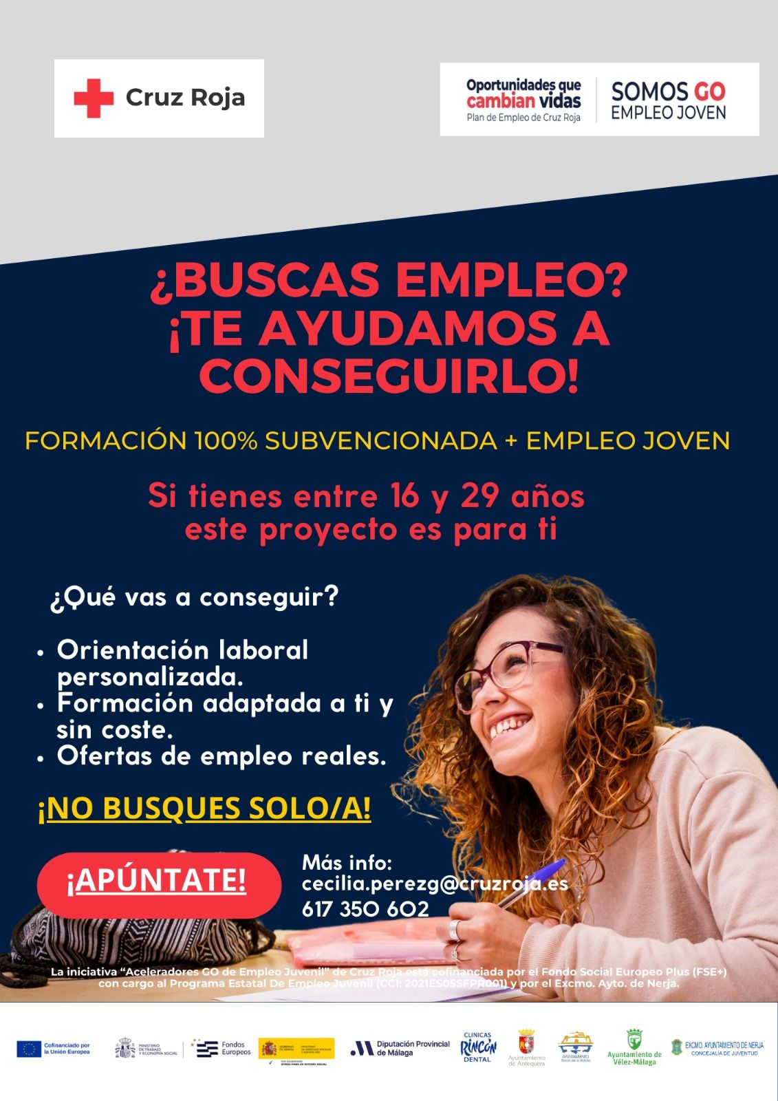 fdggg013057914724_n